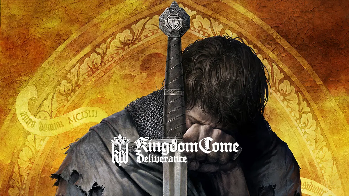 Rumor Panas! Kingdom Come Deliverance Remaster Meluncur 2026