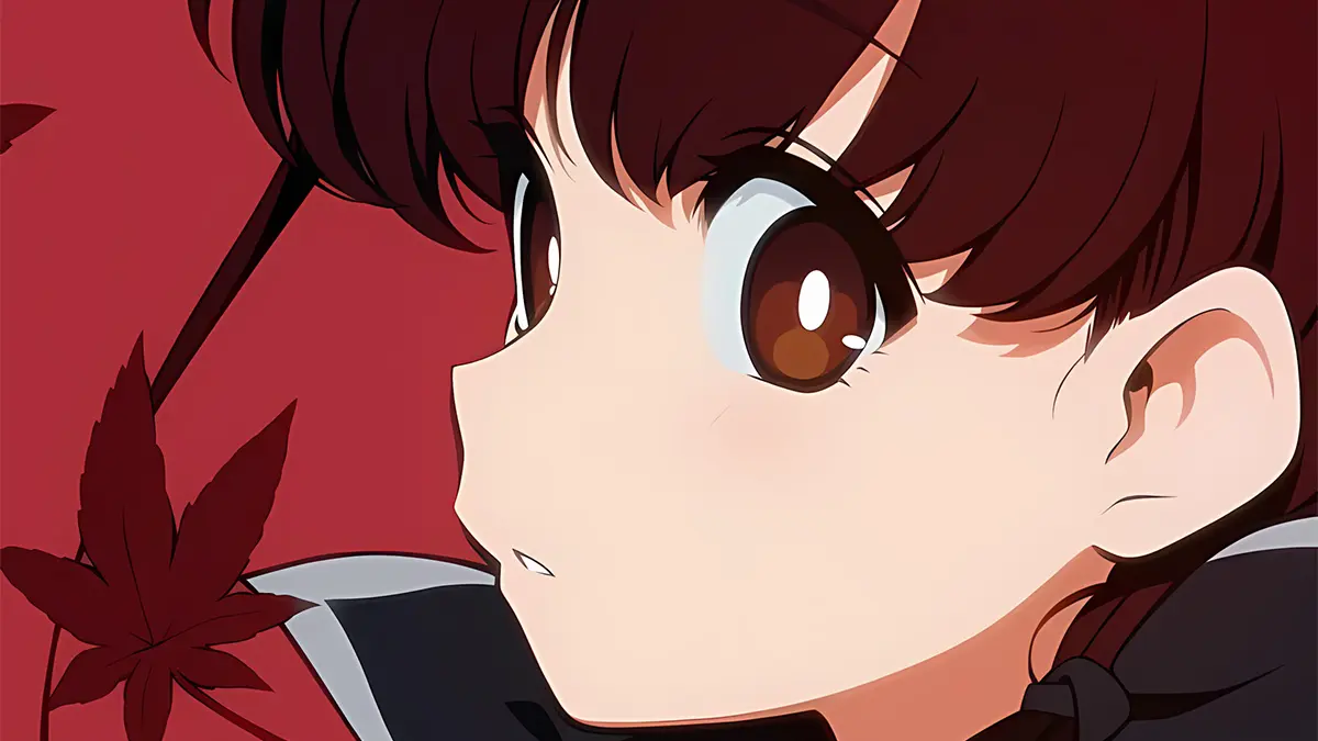 Usai Project KV Batal, Eks Developer Blue Archive Pindah ke RPG Baru