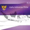 Kartu Indonesia Pintar