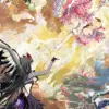 Film Baru Madoka Magica Umumkan Tanggal Rilis di Februari 2026