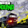 Gratis! Need for Speed Unbound Hadir di PS Plus Bulan Ini