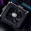 Bersiaplah, harga power supply dan CPU cooler bakal naik juga
