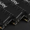 Aneh Tapi Nyata, DDR4 Malah Lebih Mahal dari DDR5