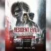 Capcom Gelar Launch Event Resident Evil Requiem di Indonesia