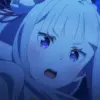 Trailer Utama Re:ZERO Season 4 Bikin Hype Makin Pecah