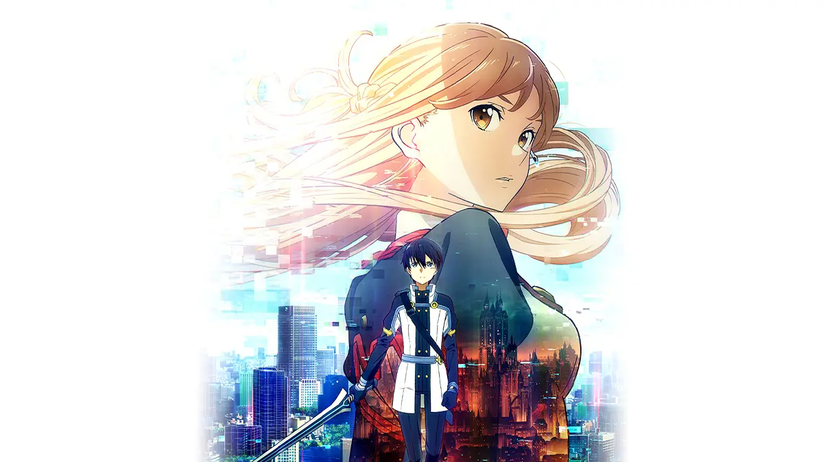 Sutradara SAO: Anime Jepang Siap Geser Hollywood Sutradara SAO: Anime Jepang Siap Geser Hollywood