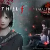 Fatal Frame II Remake Siapkan Demo dan Kolaborasi Silent Hill f