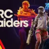 Shroud Blak-blakan, Arc Raiders Game Terbesar Sejak Fortnite