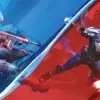 Developer Splitgate: Jumlah Pemain Bukan Segalanya