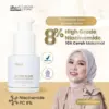 B ERL Active Glow Booster Serum