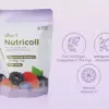 B ERL Nutricoll Collagen