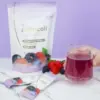 B ERL Nutricoll Collagen