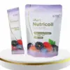 B ERL Nutricoll Collagen