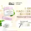 B ERL Madecera Barrier Moisturizer