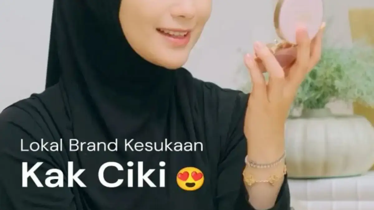 B ERL Healthy Glaze Cushion