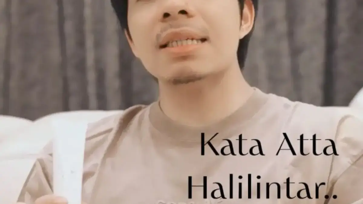 B ERL Hey Nuna Sunscreen