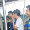 Remaja 15 Tahun di Bekasi Kabur Saat Hendak Disunat.