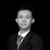 Raka Indra Pratama, S.H.,M.H.