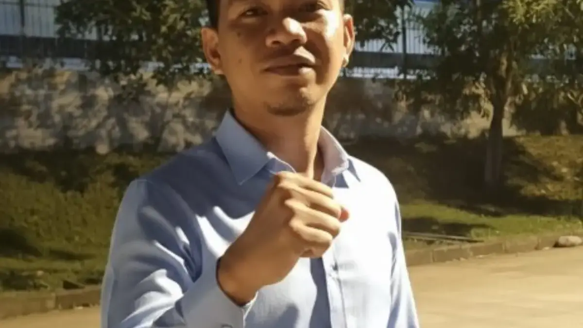 Dinas LH Dinilai Lemah dalam Penindakan dan Penertiban Limbah B3 di PT. Dame dan 3 Bisnis Bogel