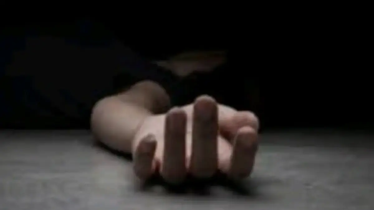 Terapis SPA Terkapar Bugil Tak Bernyawa di Kamar Kost, di Sampingnya Ada Botol Pembersih Lantai Bunuh diri