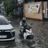 Banjir