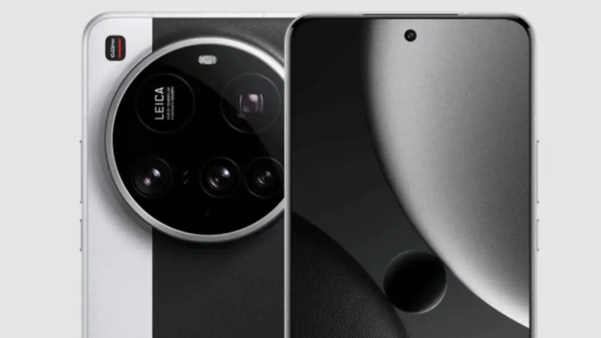 Spesifikasi Xiaomi 16 Ultra.