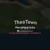Theotown Indonesia Langsung Disorot Developer