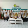 RSUD Karawang