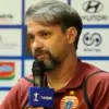 Mauricio Souza