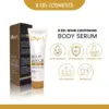 B ERL Body Serum WOW Lightening