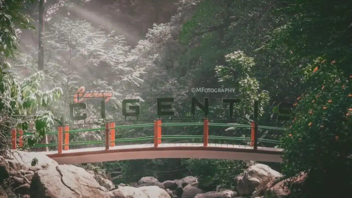 Rekomendasi Tempat Wisata Gratis di Karawang