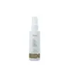 B ERL GlutaShine Deodorant Natural Spray