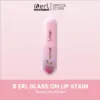 B ERL Glass On Lip Stain