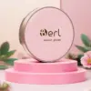 B ERL Healthy Glaze Cushion