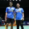 Adnan/Indah