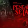 Movievaganza Trans7 Hari Ini