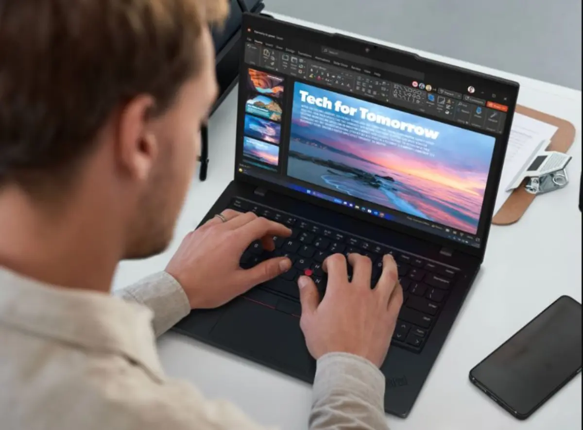 5 Rekomendasi Laptop Lenovo ThinkPad Bekas yang Masih Layak Dilirik