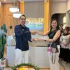Dewave Family Massage & Reflexology resmi membuka outlet terbarunya di Kabupaten Karawang