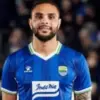 Dua Pemain Baru Persib