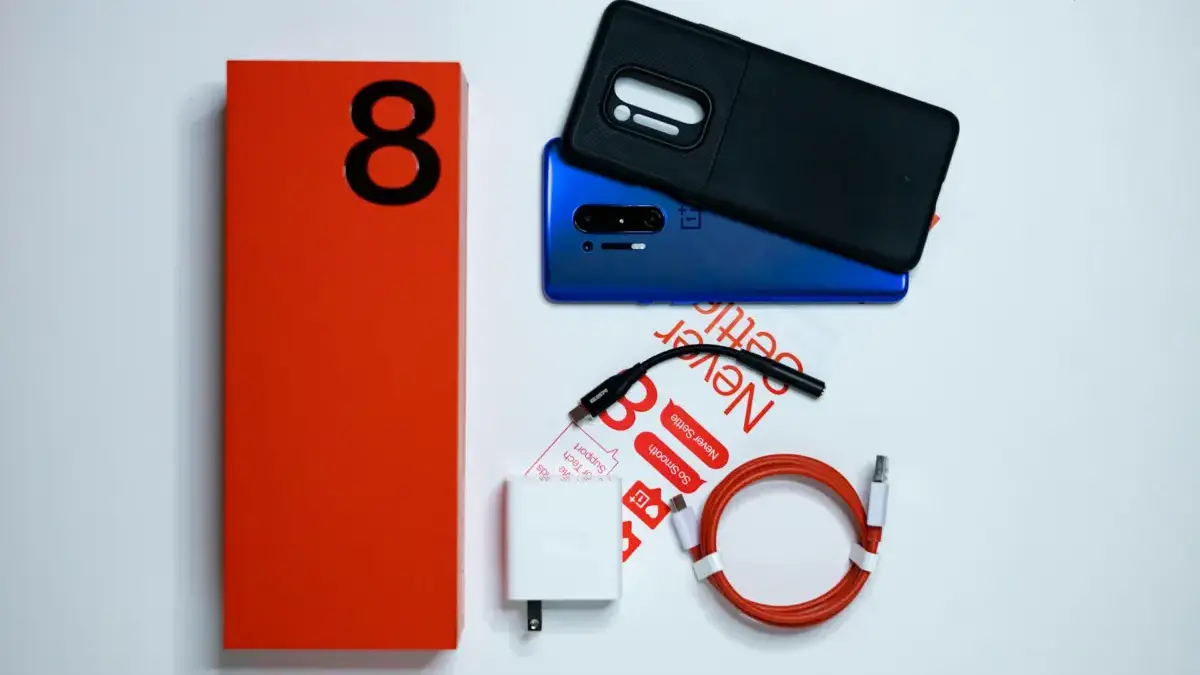 OnePlus dikabarkan menghentikan operasional secara bertahap usai keputusan induk perusahaan, Oppo.