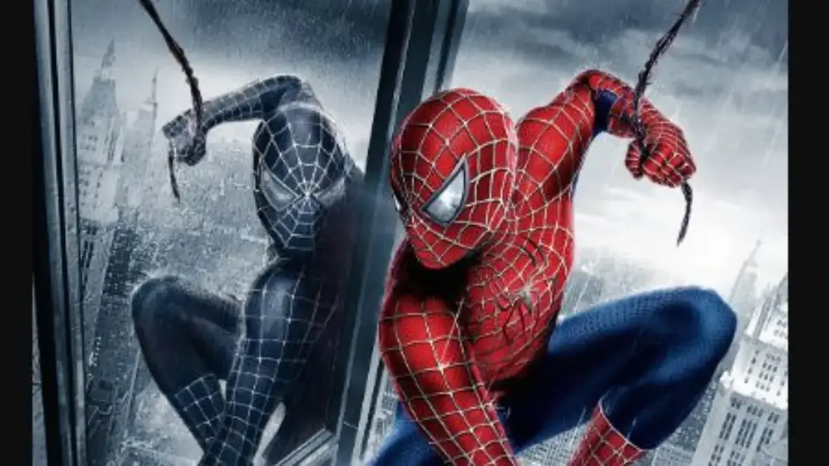 Bioskop Trans TV Hari Ini