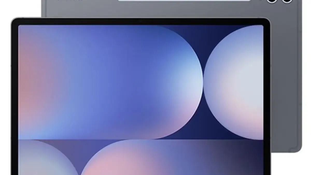 Tablet Spek Laptop Terbaik 2026