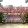 Wisata Cibitung