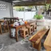 Wisata Kuliner di Majalengka