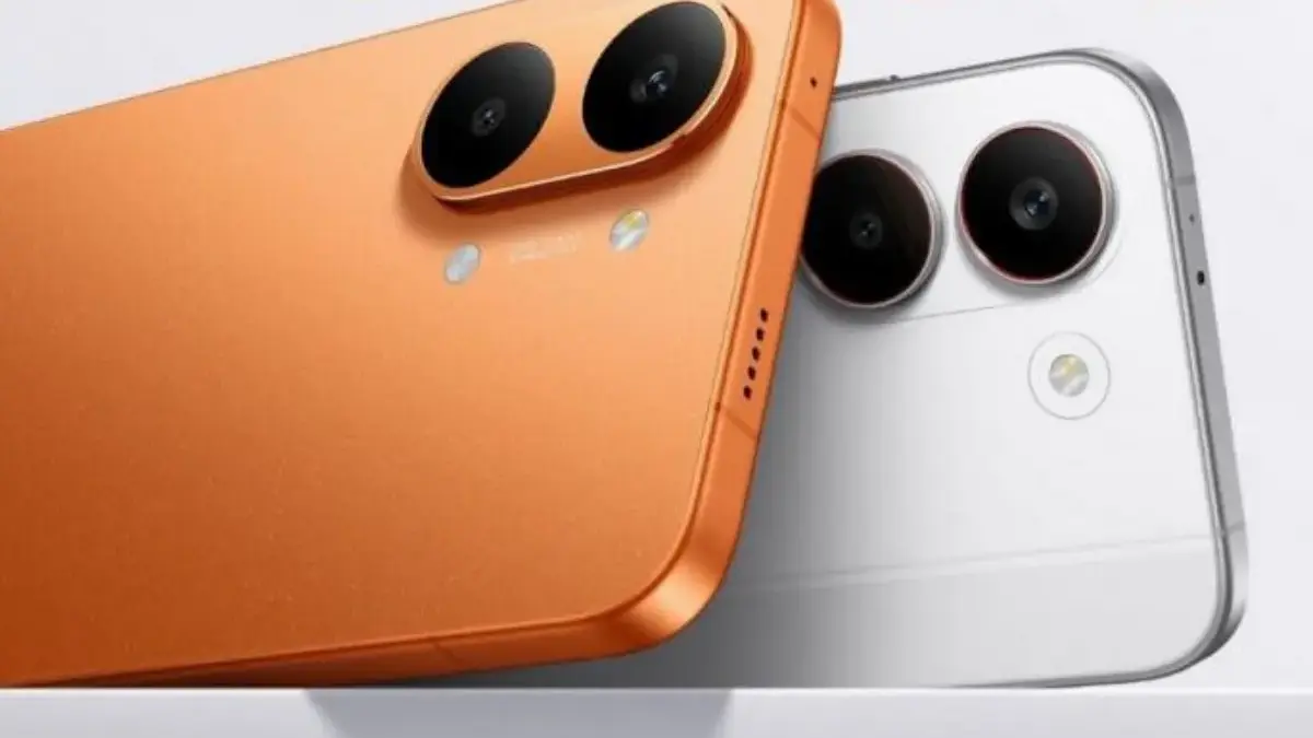 Spesifikasi Redmi Turbo 5, HP Flagship Killer Performa Tinggi dan Baterai Jumbo! Berapa Harganya? Redmi Turbo 5