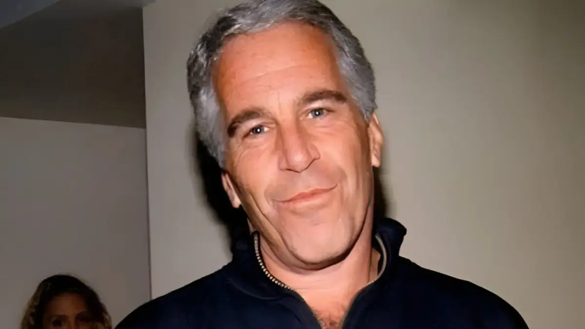 Dokumen rahasia AS kembali menyingkap sisi gelap Jeffrey Epstein, termasuk dugaan ambisi ekstrem terkait rekay