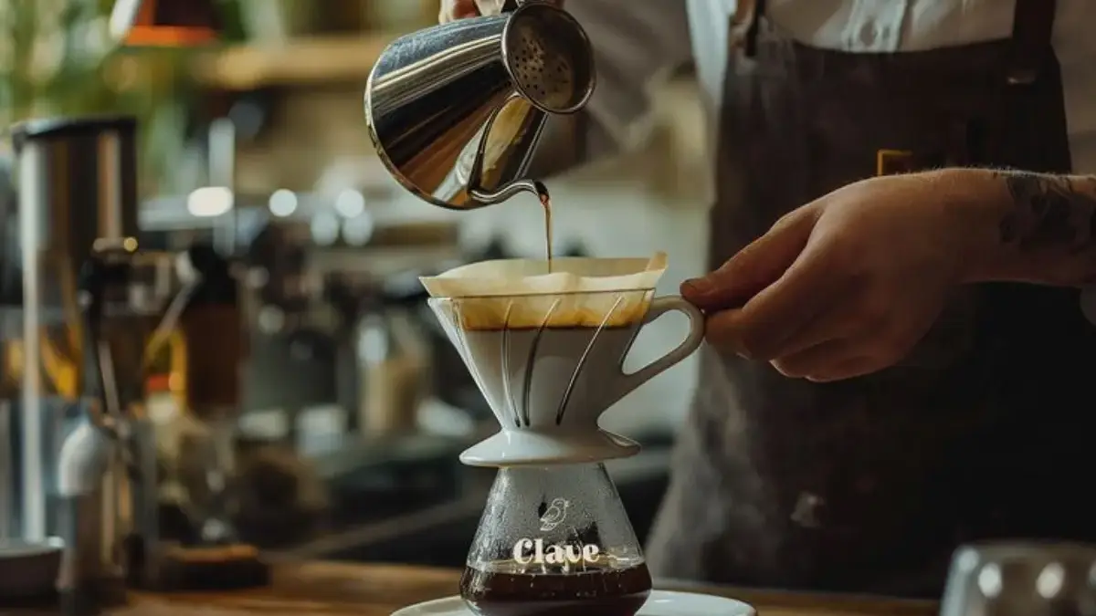 Rekomendasi Cafe Lucu Aesthetic di Cikarang