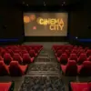 Film Bioskop Hari Ini 7 Februari