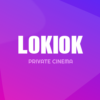 Aplikasi LokLok Nonton Film Gratis