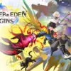 Gacha RPG Another Eden Akhirnya Punya Versi Premium